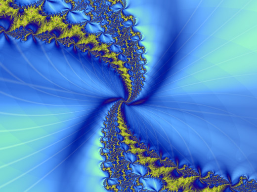347319 (a): :1600x1200